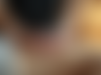 How Massage Therapy Benefits Your Health