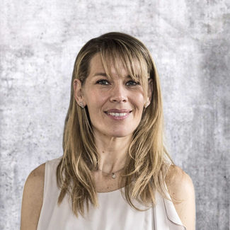 “Empathy for others became my most valuable lens”