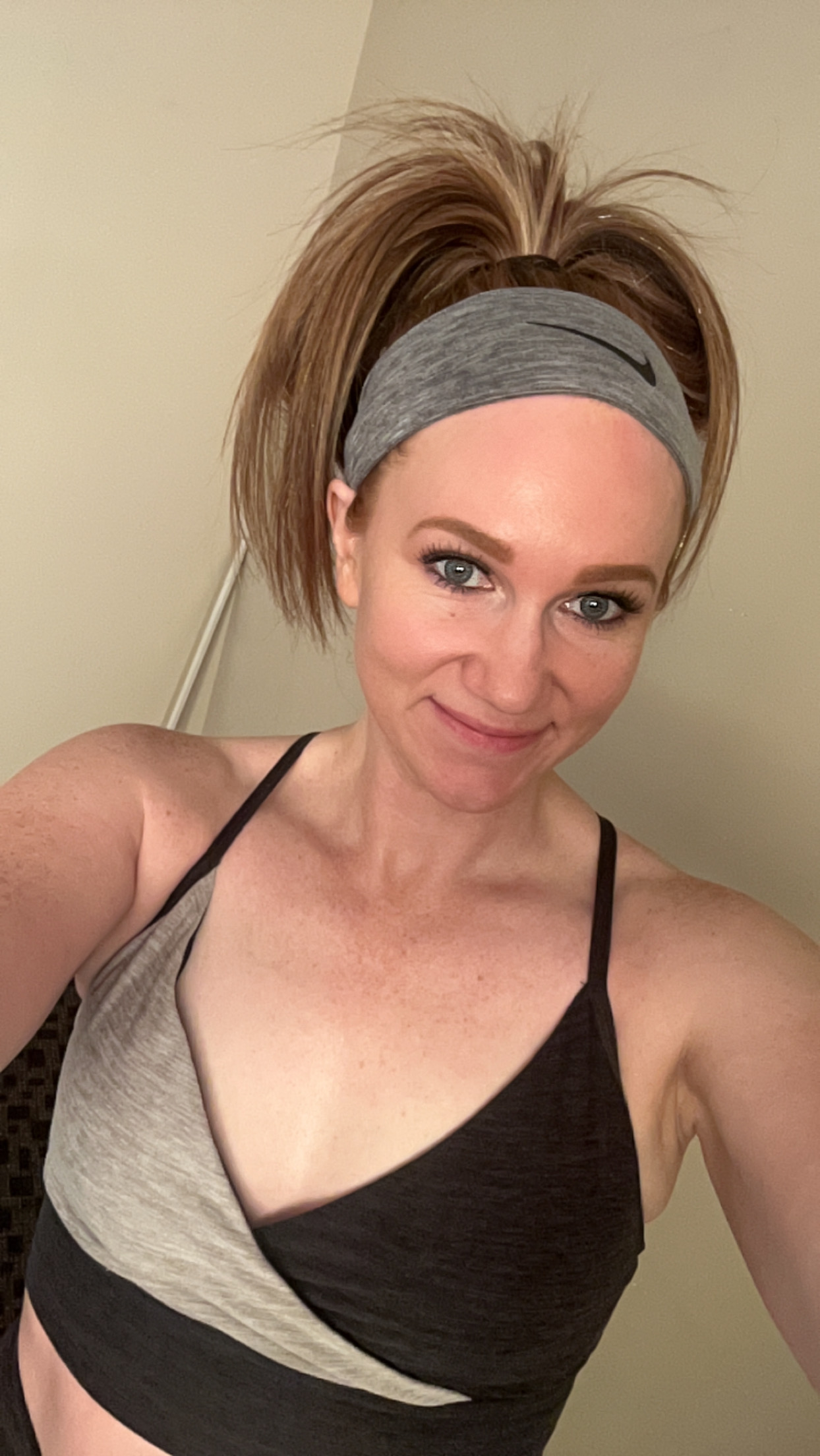 Writer: tarahharrison