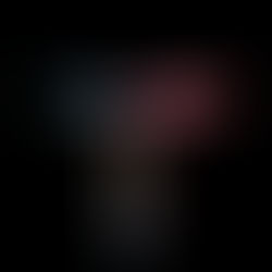 LUME CUBE mínimo tamaño, máxima potencia.