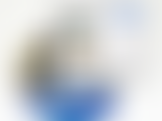 FOCUS STACKING EN PHOTOSHOP