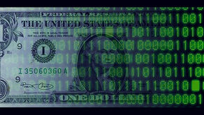 The Pay for Placement Pandemic