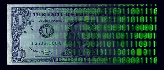 The Pay for Placement Pandemic