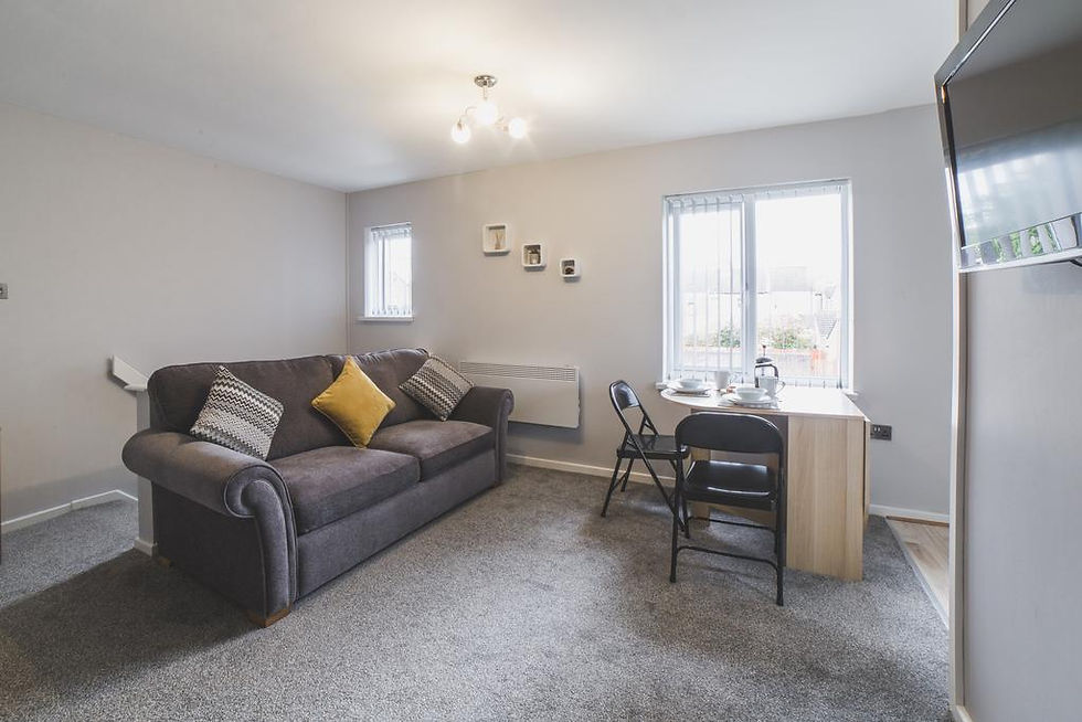 flat 6