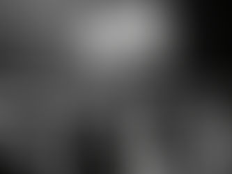 Audiences transforming