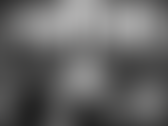 Workshop facilitator Nick Jankel creating the conditions for breakthroughs