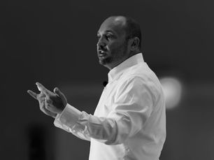 Ignite Maximum Engagement With An Experiential Keynote At Your Next Event