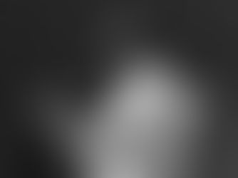 Ignite Maximum Engagement With An Experiential Keynote At Your Next Event