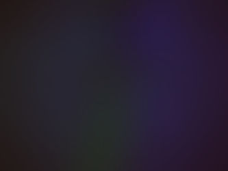 The Benefits Of Booking An Interactive Keynote—I.e. Keynote + Workshop Session—For Your Event