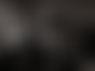 How To Choose The Right Keynote Format For Your Event Ambitions