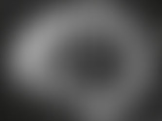 BTX® guides inside-out leadership and nervous system-based digital transformation.