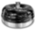 Diesel Transmission Torque Converter