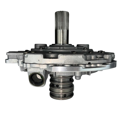 68RFE High Pressure Front Pump | RedLine Transmissions