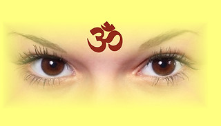 Augen.jpg