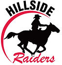 Hillside Logo.jpeg