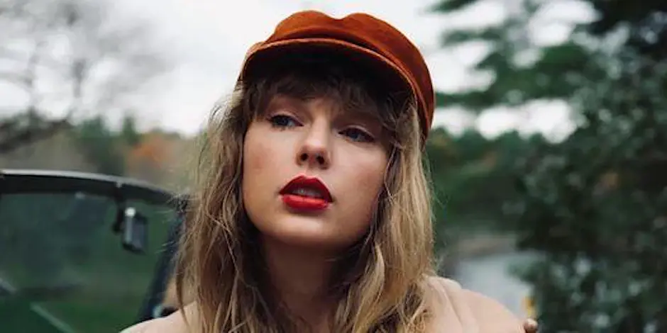 TAYLOR SWIFT NIGHT 
