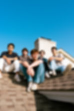 West 22nd w/ The Back Alley