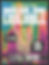 Commercial Music Ensemble