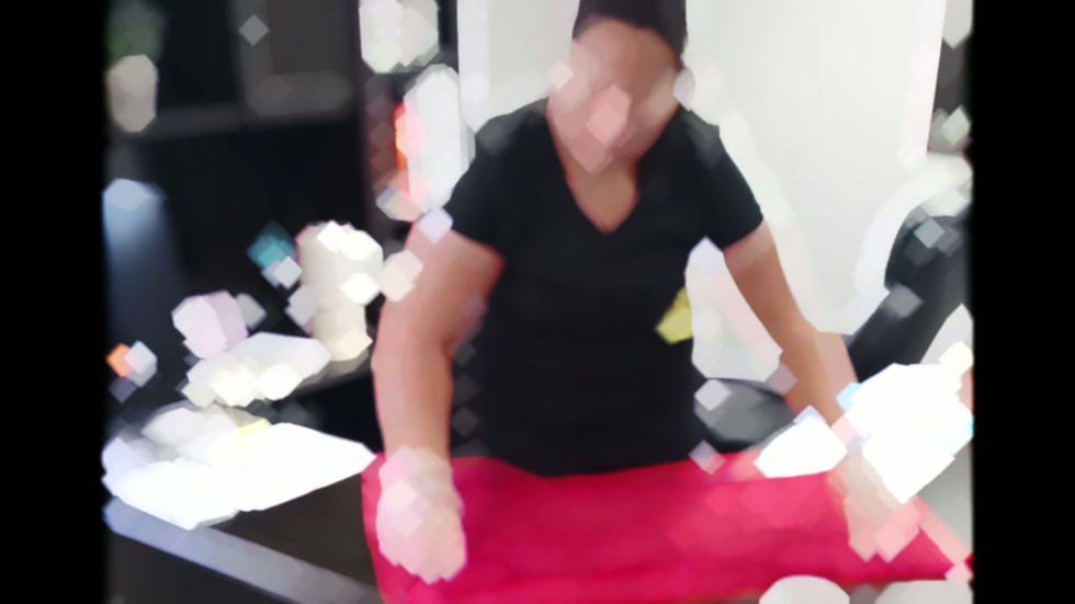 EastLakeCleaning_HeroVideo_4.5.0-copy_reduced.mp4