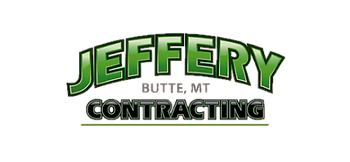 Jeffery Contracting No Background.png