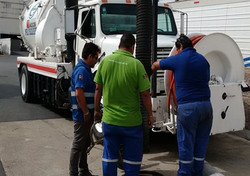 mantenimiento de instalaciones 4