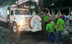 mantenimiento de instalaciones 3