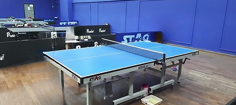 tabletennis.jpg