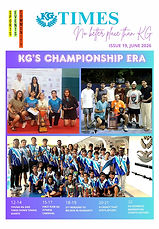 June KG Times (3).jpg