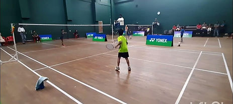 badminton.jpg