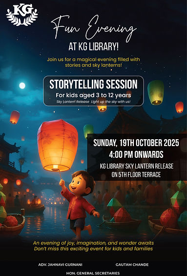 WhatsApp Image 2025-10-11 at 8.54.23 AM.jpeg