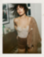 Free People Sweetie Pie Body Suit