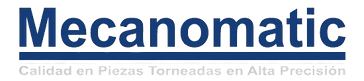 mecanomatic-izquierda_logo_2-removebg-preview.png