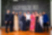 Roving Photography Singapore-3.jpg