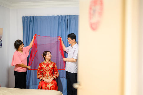 Actual Day Wedding Photography Singapore-8.jpg