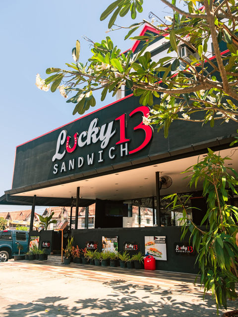 Lucky13Sandwich Food Delivery_4.JPG