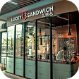 Lucky 13 Sandwich & Friends_Chalong-Hover.png