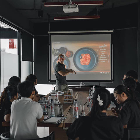 Lucky13Sandwich Food Delivery_5.JPG