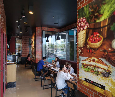 Lucky13Sandwich Food Delivery_6.JPG