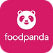 Lucky 13 Sandwich & Friends_Food Panda App.png