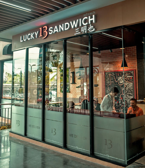 Lucky13Sandwich Food Delivery_9.JPG