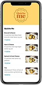 Noahs_App8.png