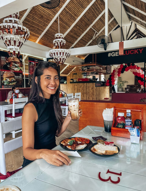 Lucky13Sandwich Food Delivery_16.JPG