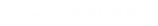 WHITE_LOGO_POWERED-BY-NOAHS.png