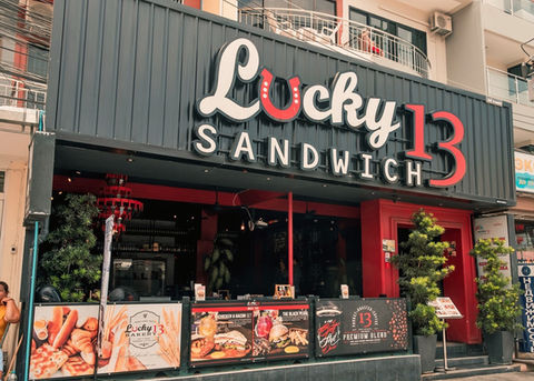 Lucky13Sandwich Food Delivery_3.JPG