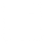 web_enterprisesolutions_inv.png