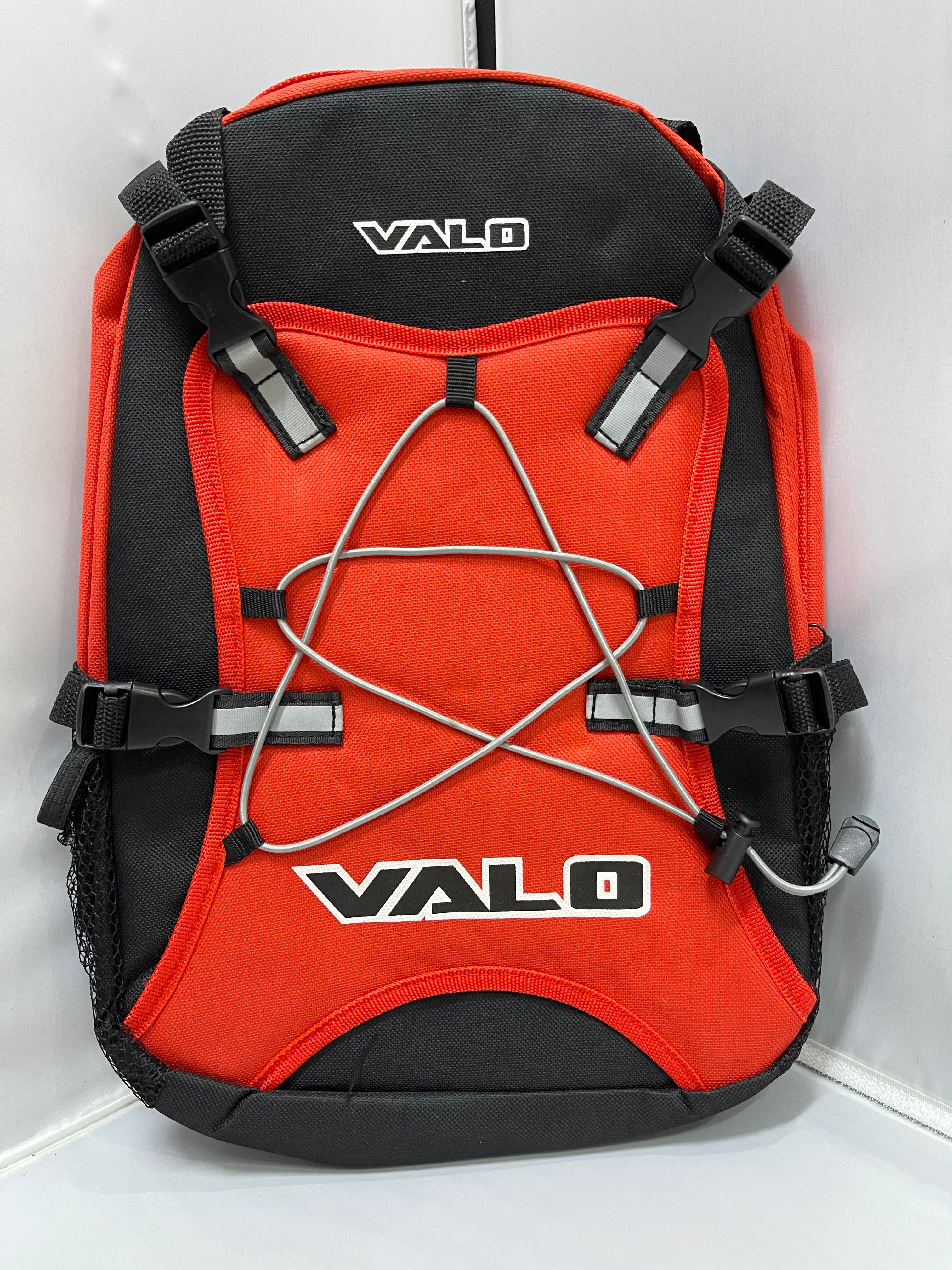 Velo Kids Backpack