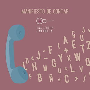 Artwork Manifiesto de Contar.png