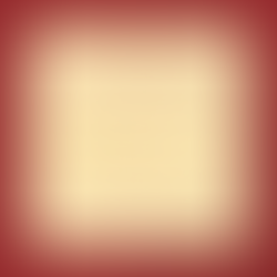 Comment puis-je renforcer ma DETERMINATION chaque jour ?