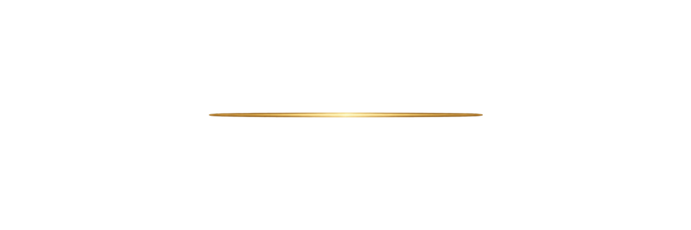dab1dfea-c207-4d34-8830-5d2982f87faf.png