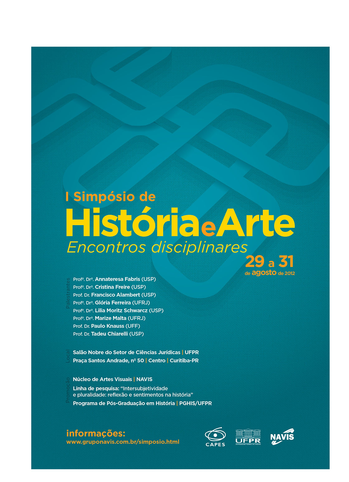 cartaz_simposio_historia_arte-03.jpg